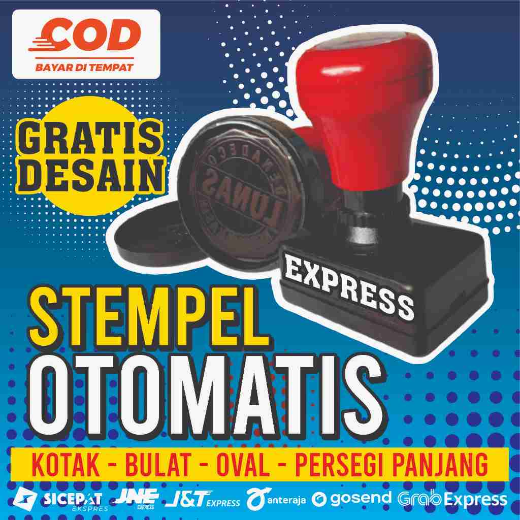 

Stempel Custom Nilai Abjad Anak Angka Karakter Bintang Baju Bintang Bulat