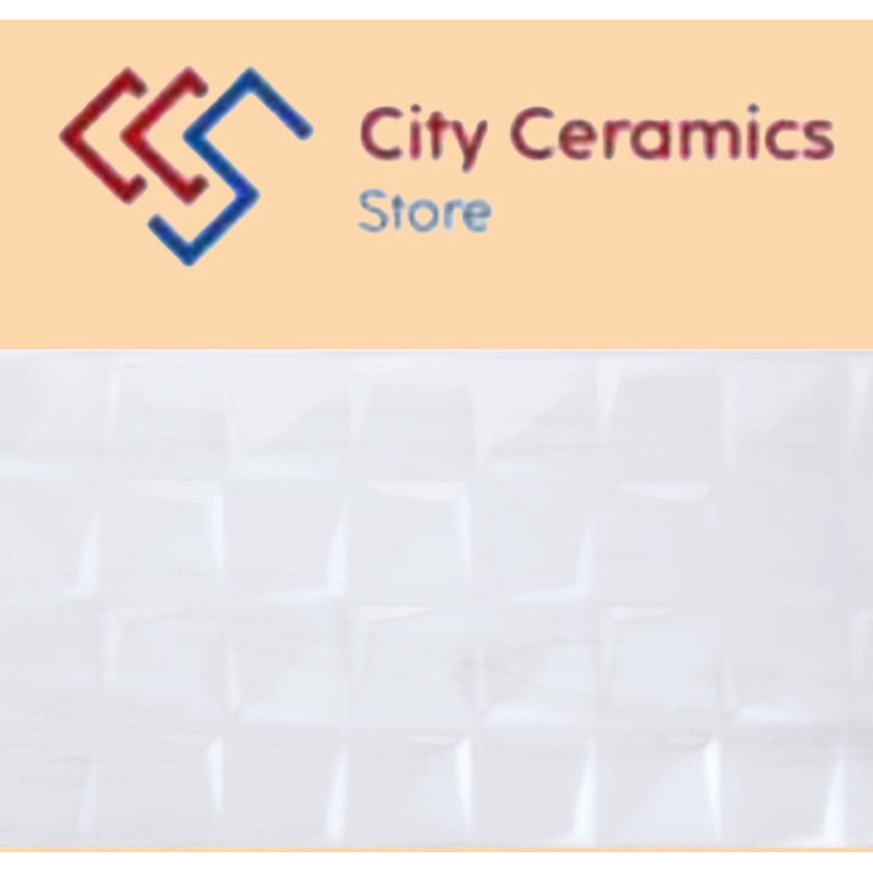 KERAMIK ROMAN DICELAND MOSAIC 30x60