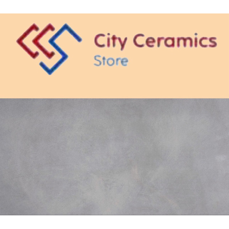 KERAMIK ROMAN DCALATRAVA GRIGIO 30x60