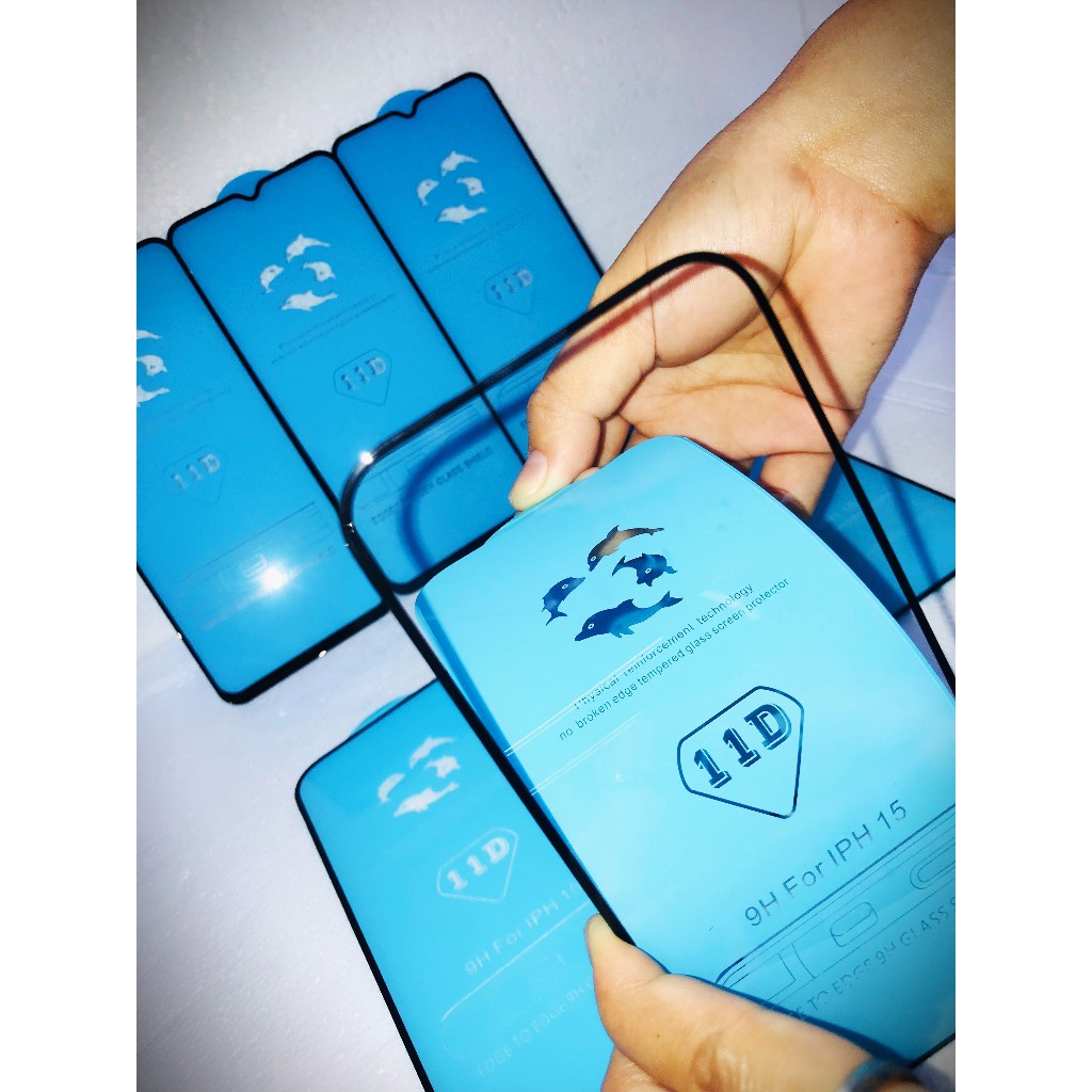 TEMPERED GLASS SCREEN PROTECTOR CURVED SAMSUNG A750