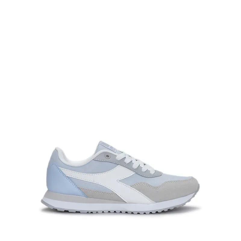 Sneakers wanita sepatu Diadora original/Diadora Kinoki women's sneakers shoes