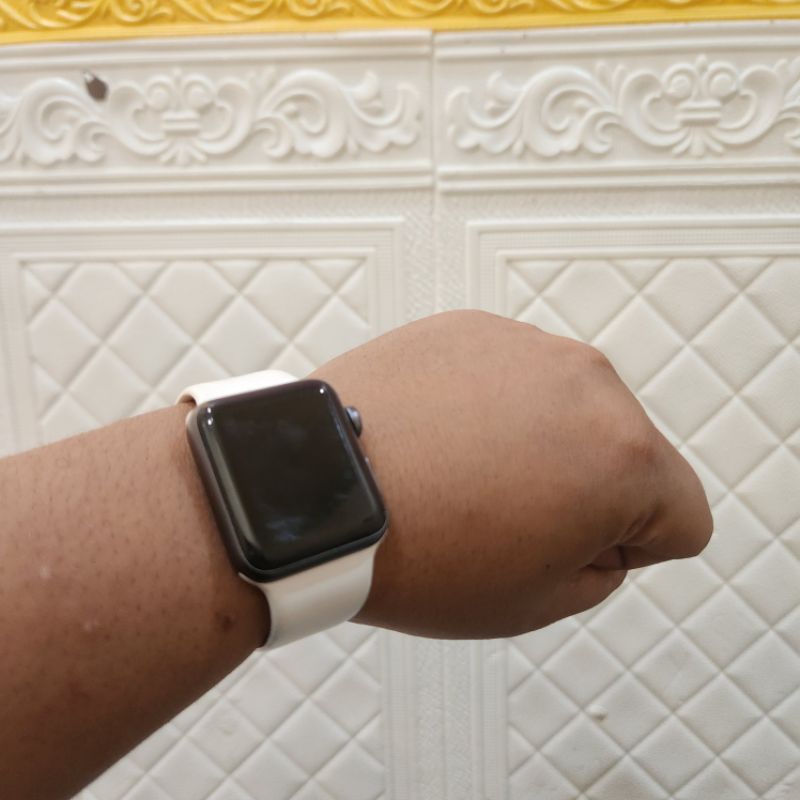 Apple Watch Series 2 38mm iBox