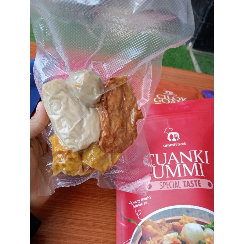 

Cuanki_ummi
