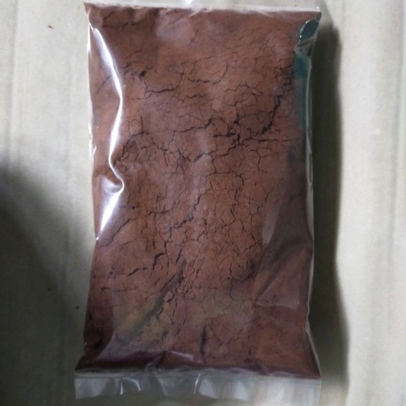 

Kopi Bubuk Original 80g