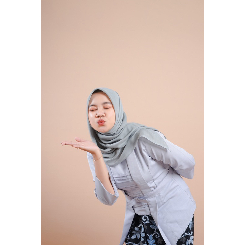 Jual Besti / Tuker tambah besti