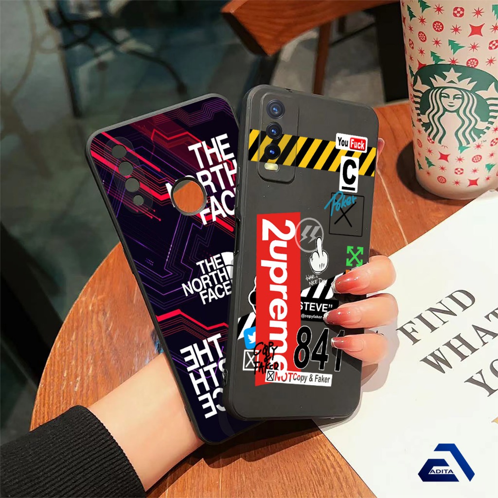Case infinix Hot 9 10 11 12 10s 10t 11s 30 30i 30Play 9Play 10Play 11Play 12Play Play Smart 5 6 6+ 7
