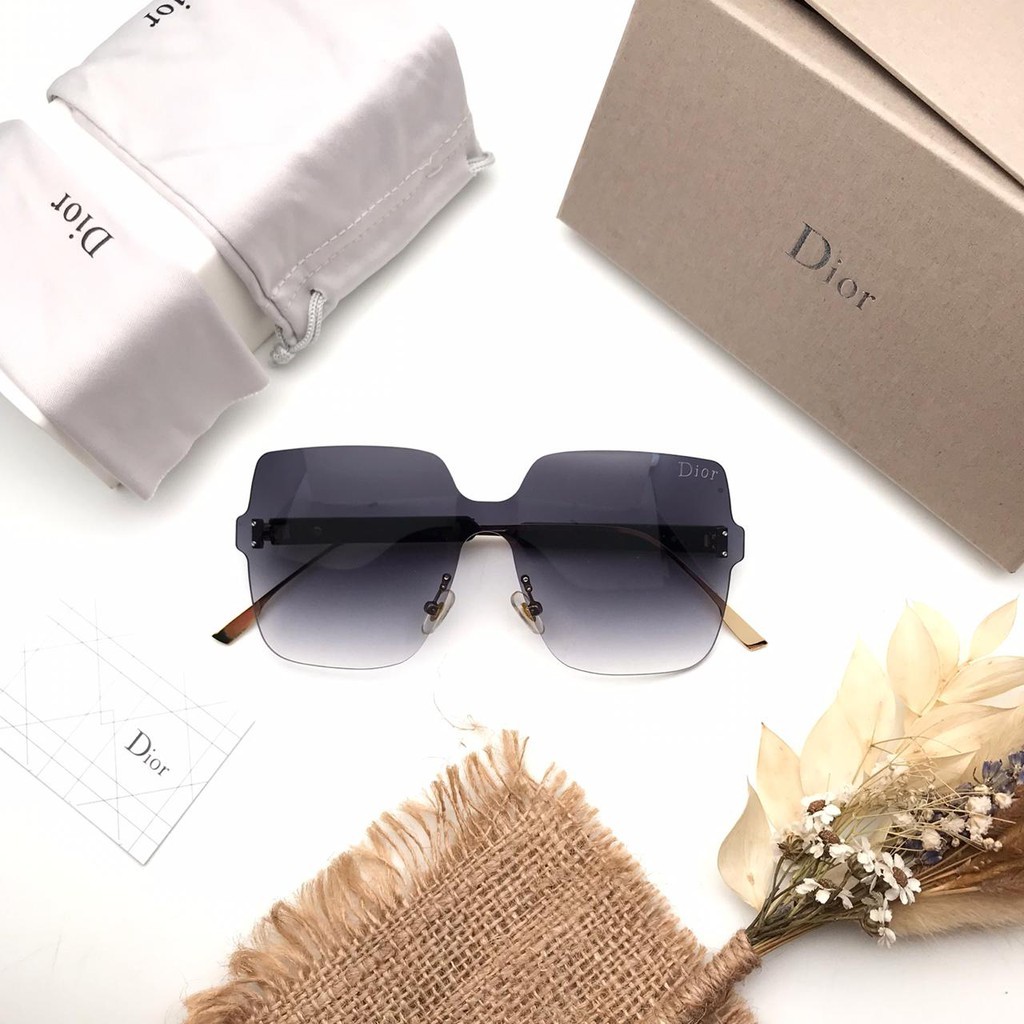 KACAMATA WANITA/ KACAMATA FASHION WANITA CD JY2249 SUPER & FRE CLEANERS