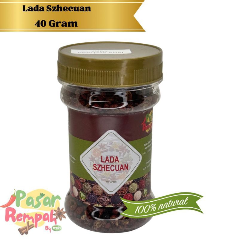 

Lada Szhecuan