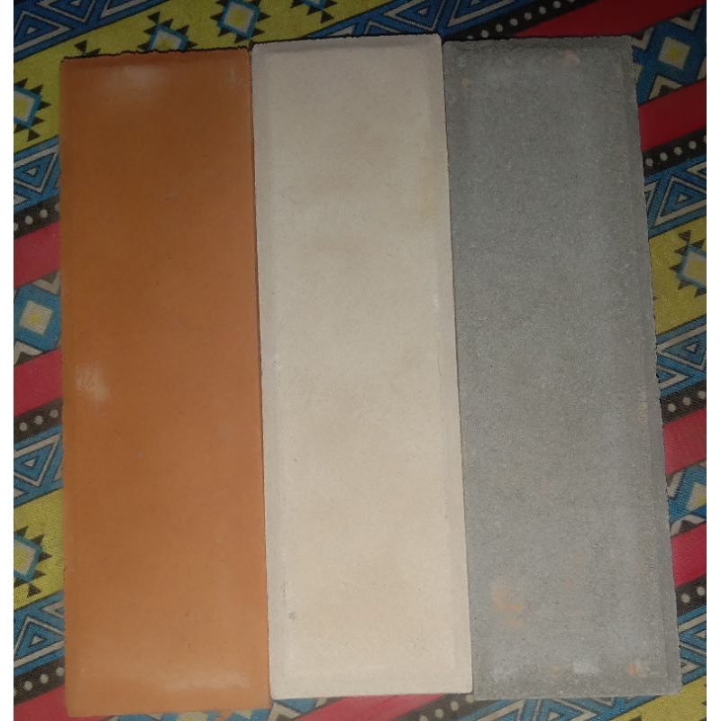 bata tempel dinding,bata tempel bevel