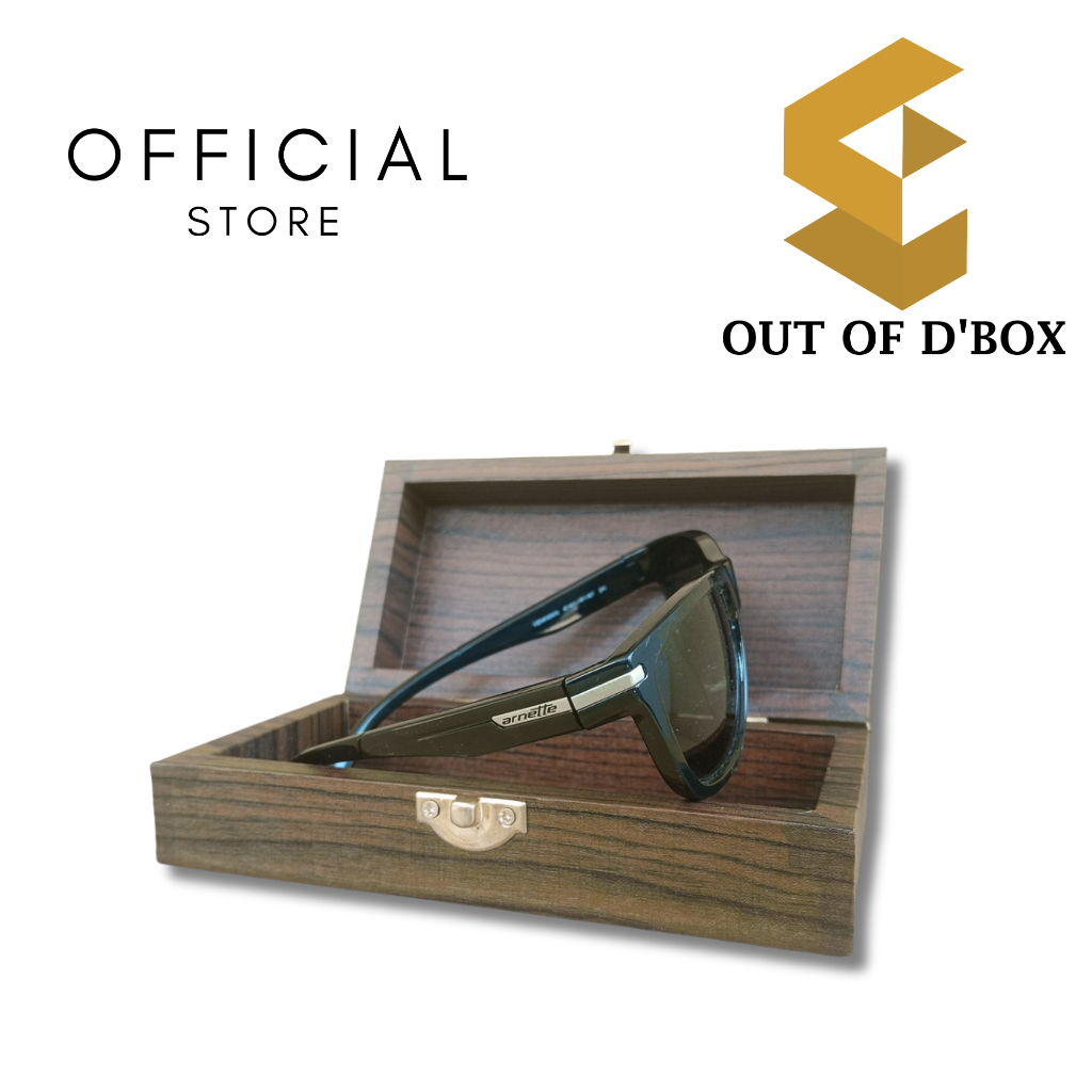 Box Antik Kotak perhiasan motif kayu Kotak Uang | ukuran (S)