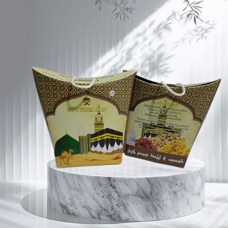 

Dus Tali Teng Teng Oleh Oleh Haji Dan Umrah Dus Haji Umrah