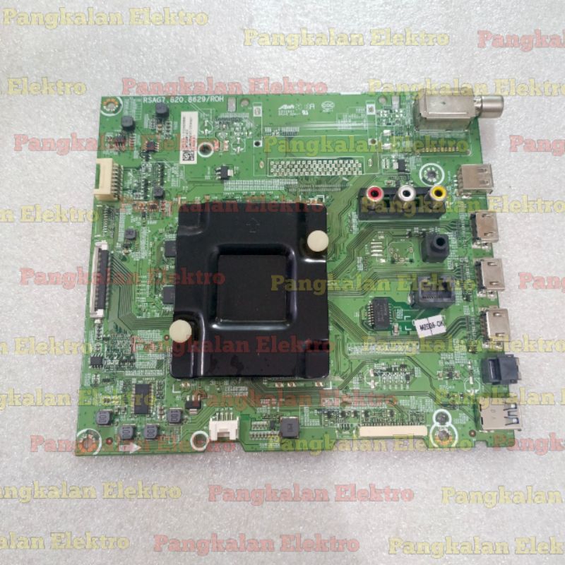 MB 55U7950 MB TOSHIBA 55U7950 MAINBOARD 55U7950 MAINBOARD TOSHIBA 55U7950
