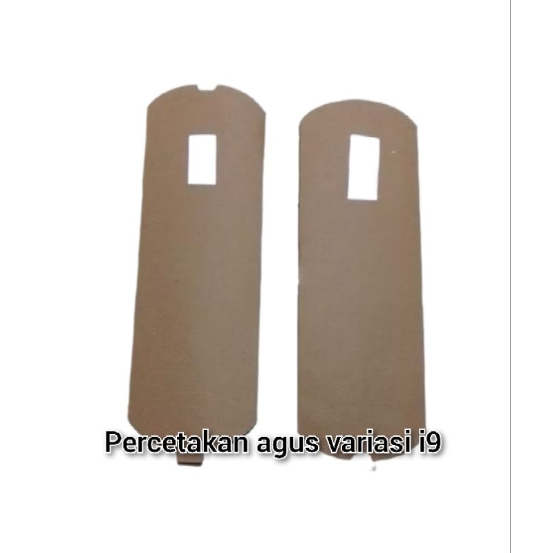 

Dus kebab mini // kemasan kebab mini // wadah kebab mini