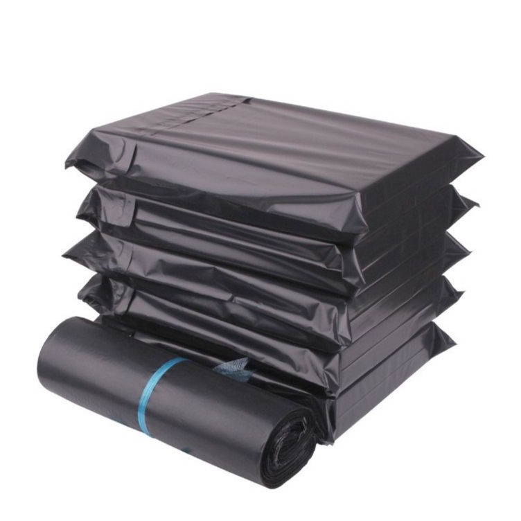 

Dijual POLYMAILER PLASTIK PACKING ONLINE AMPLOP ISI 1 TEBAL UKURAN 17x3 2x3 2x4 25x35 3x4 35x5 4x5 5x6