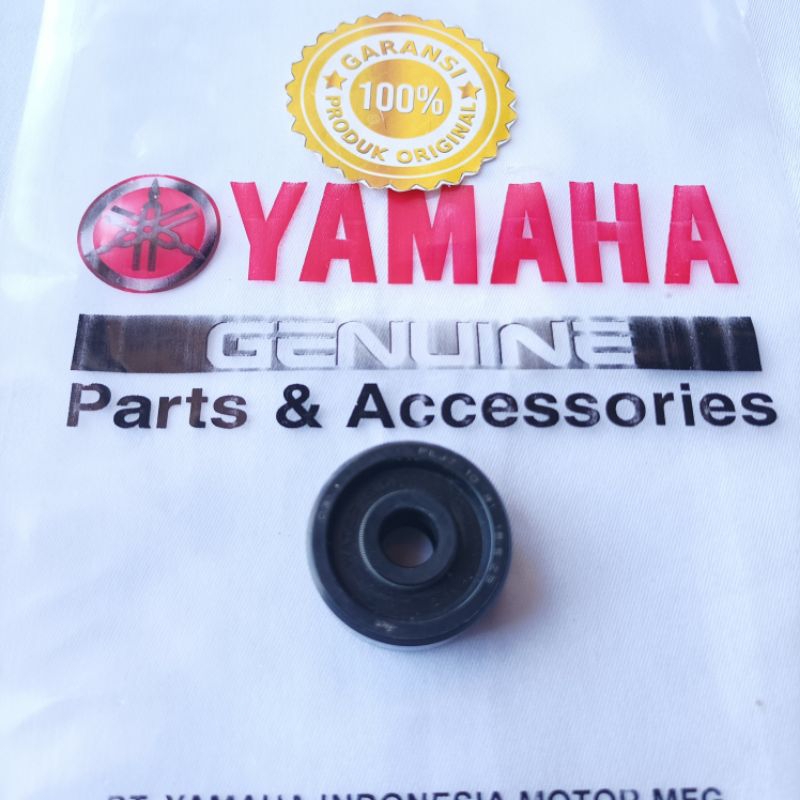 seal sil waterpump Yamaha Vixion Xeon Jupiter MX rc original