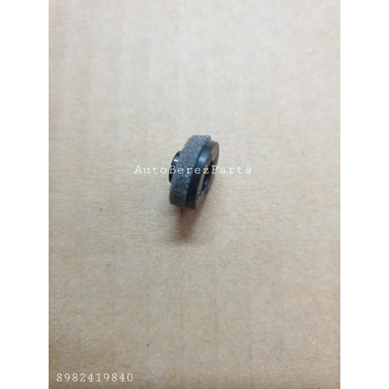 Klip Isuzu Giga Fastener Giga Original