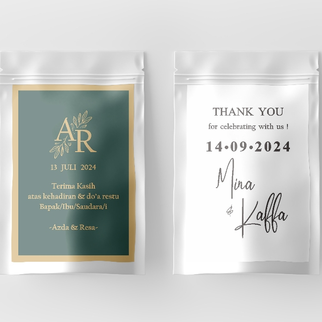 STIKER UCAPAN TERIMAKASIH 001