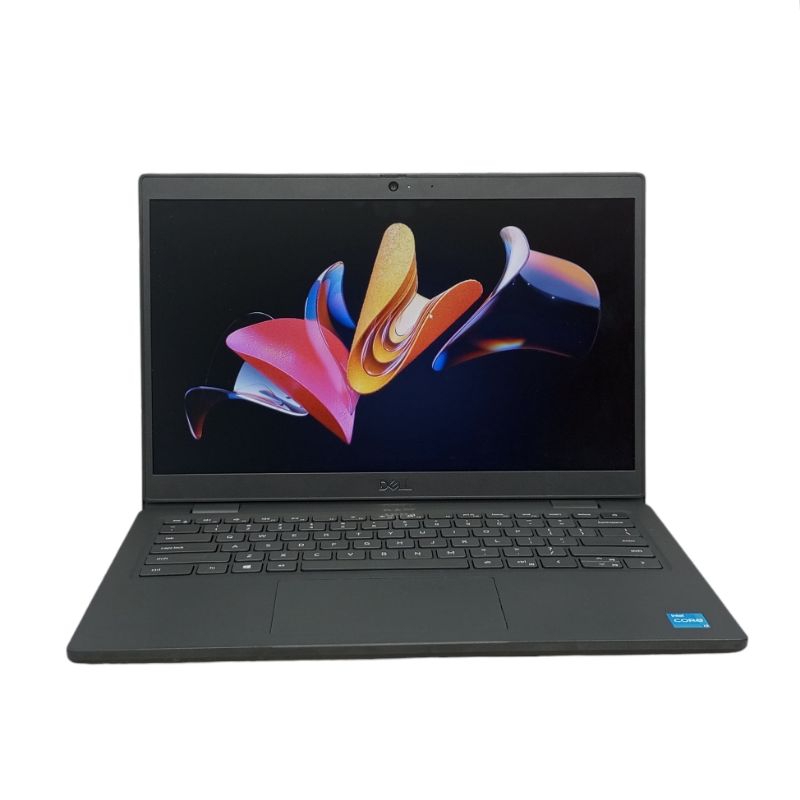 Laptop Dell Latitude 3420 Intel Core i3-1115G4 4/256gb