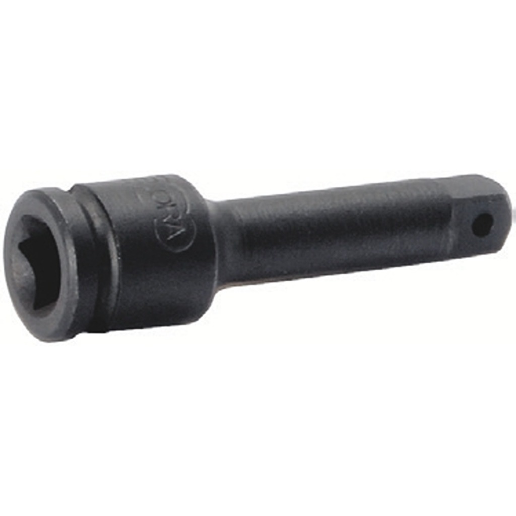ELORA 7900-50 Impact Extension Bar 1/4" (Alat ELORA)