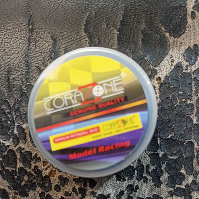 komstir racing bambu grand,beat corazone