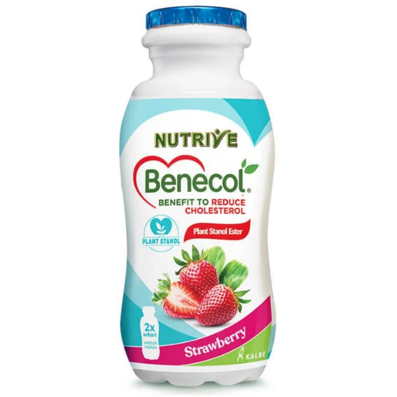 Benecol