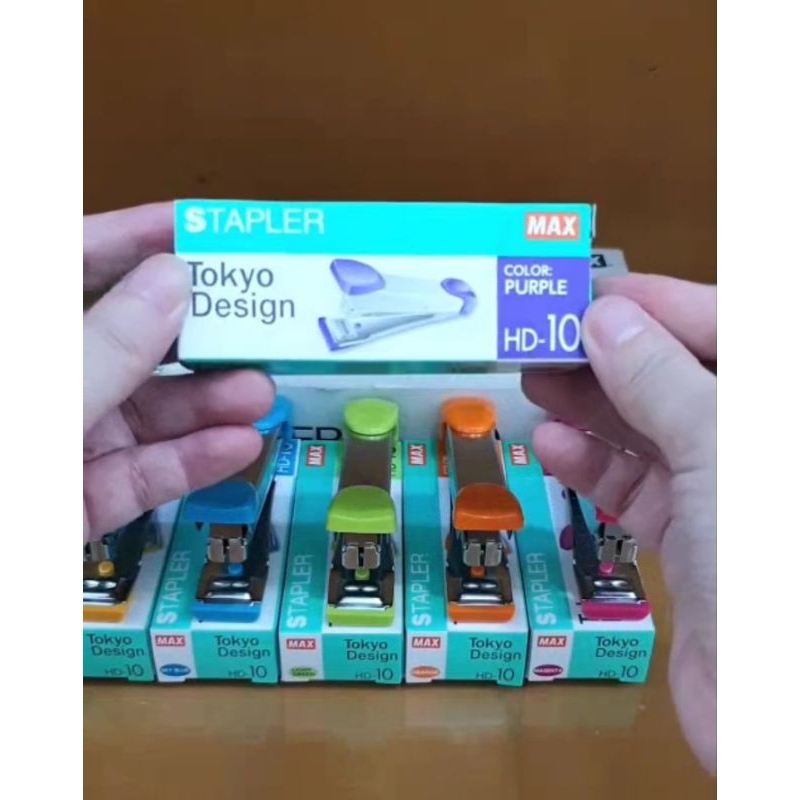 

INDUK HEKTER MAX 1 PCS