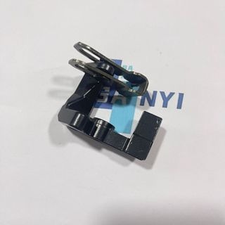 KNOCKER HANDLE KANAN VARIO125 / GENIO / SCOOPY / VARIO 150 KANAN