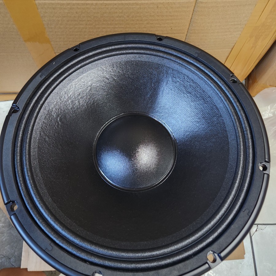 Speaker RCF 12 Inch LF12G301 Grade A