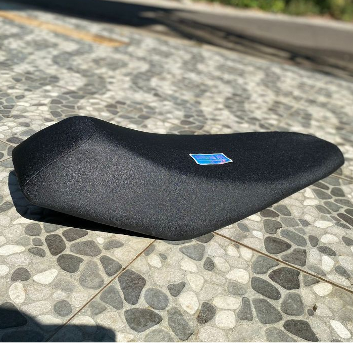 Jok motor mx new 135 roadrace - Jok Mx new Roadrace - Jok Roadrace Mx New