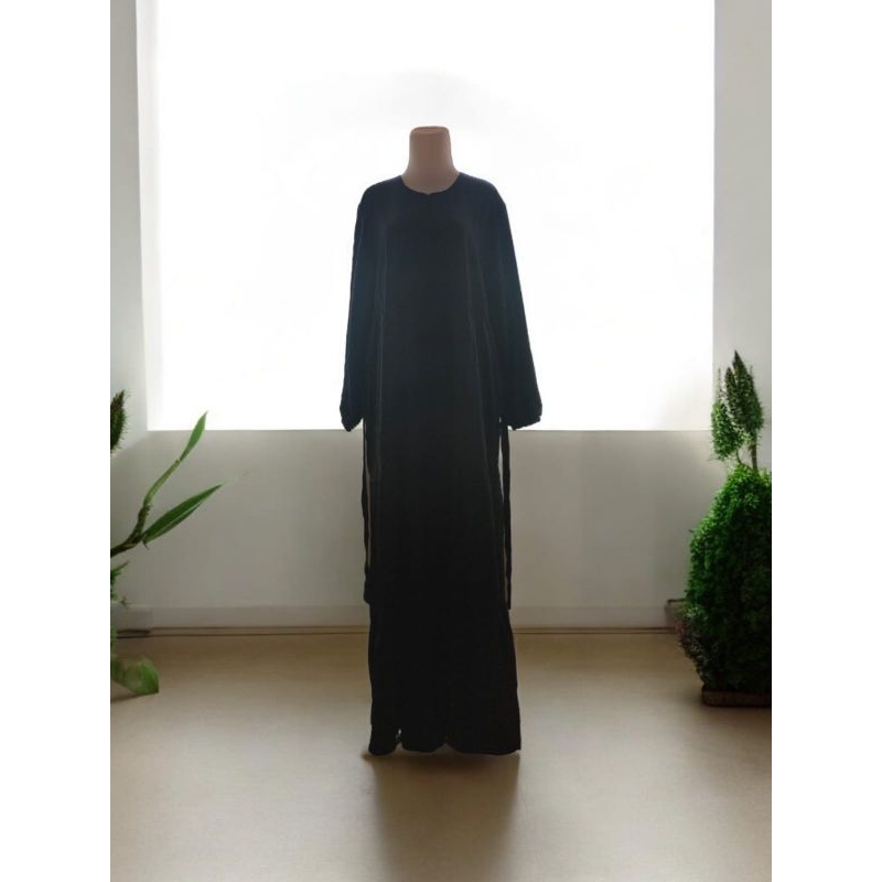 CANDA RAYON TWILL|GAMIS PREMIUM|GAMIS BUSUI|GAMIS UMPAK|GAMIS DAILY|GAMIS VIRAL|GAMIS POLOS