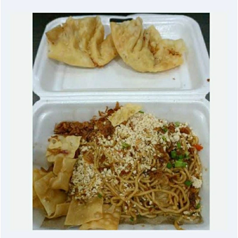

MIE GACOR MINIMAL ORDER 5