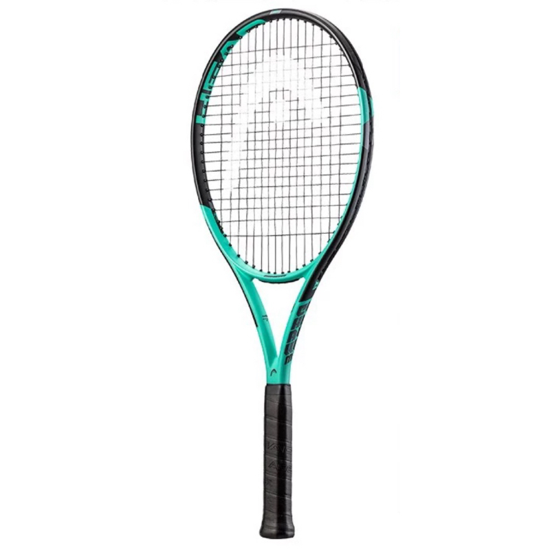 Raket tenis Head MP tennis racket Original