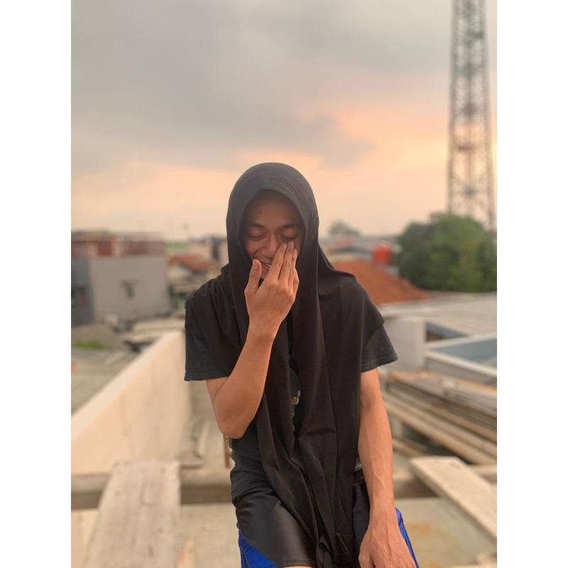 CELANA SISA EKSPOR ORIGINAL