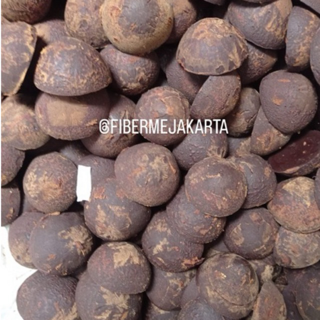 

GULA BATOK MANGKUK MERAH ASLI LUBUK LINGGAU (ORIGINAL ASLI CURUP)