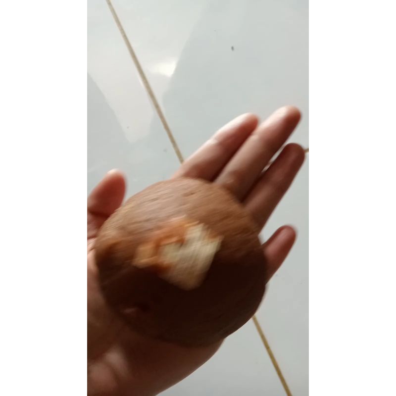 

Gulaarenasli