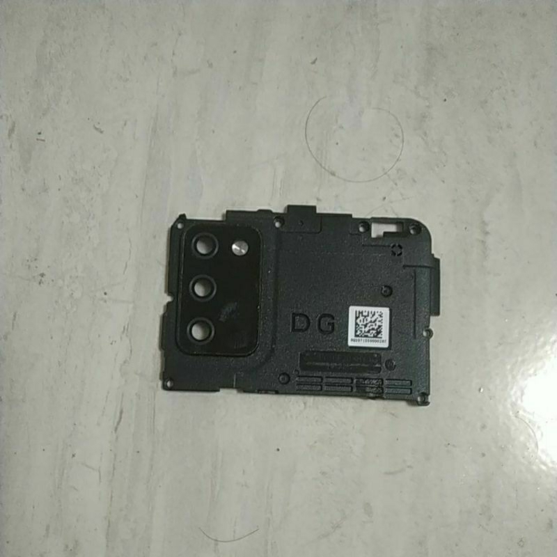 TUTUP MESIN BEKAS SAMSUNG A03S