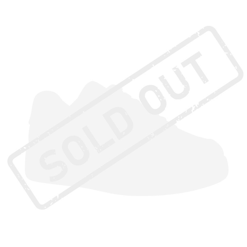 Sepatu wanita model bots sepatu wanita terbaru sepatu tinggi wanita sepatu wanita simple sepatu wani