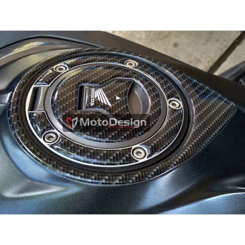 

Sticker-Timbul-Peotector-Pad-Tank-Pad-FuelPad-CBR-250RR