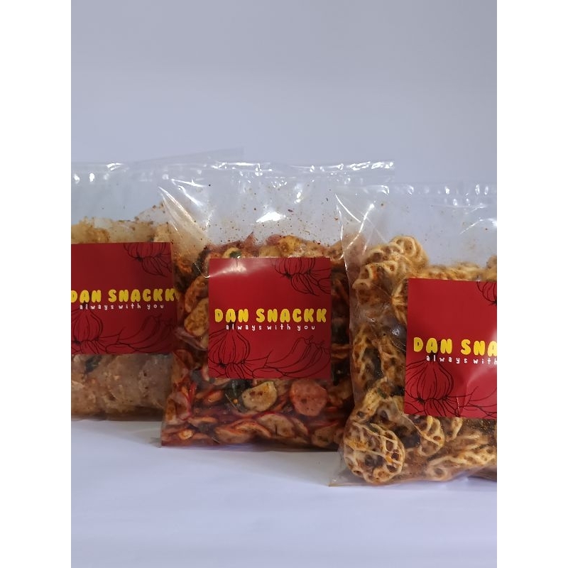 

paket komplit beli 3 pcs