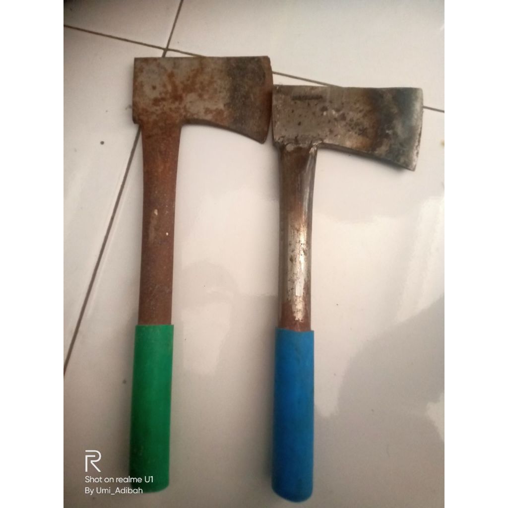 Kapak Pencacah Tulang Daging Sapi