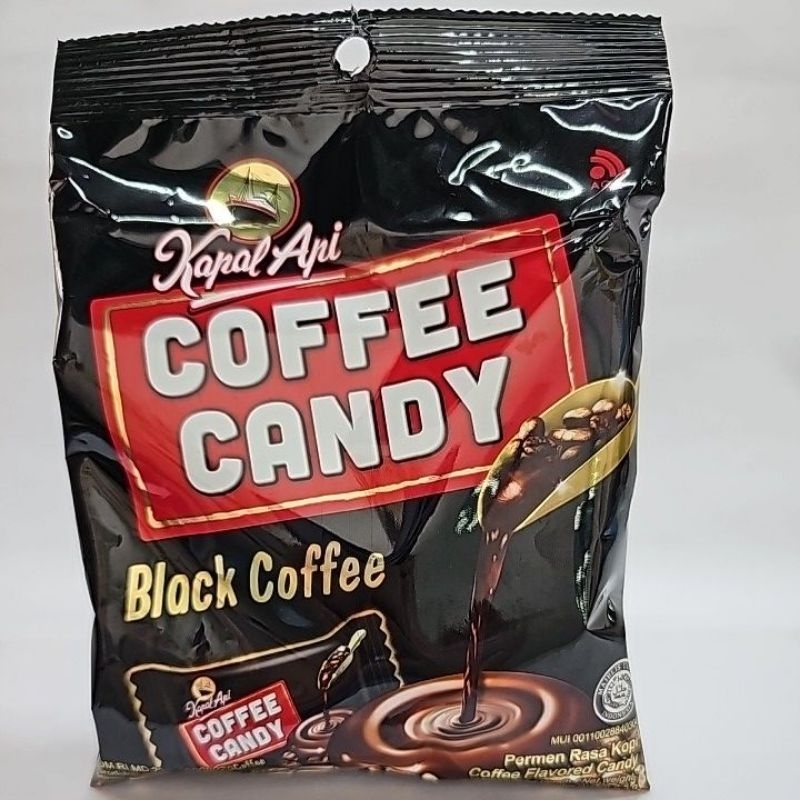 

permen coffe candy