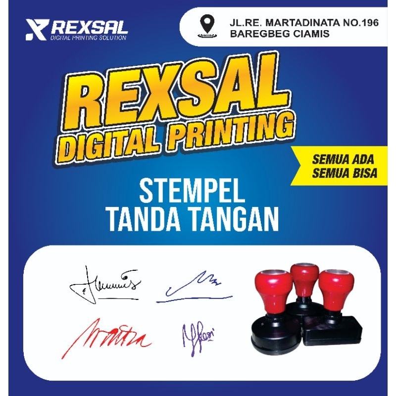 

stempel tanda tangan,stempel TTD,stempel flash tanda tangan
