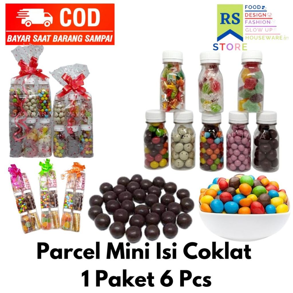 

parcel coklat 6 susun || parcel coklat murah || parcel coklat lebaran ||parcel coklat / parcel mini coklat 6 jar / parsel coklat 6 toples parsel coklat murah parsel coklat enak hampers coklat / parcel coklat lagie delfi - paket coklat lebaran lagie kemasa