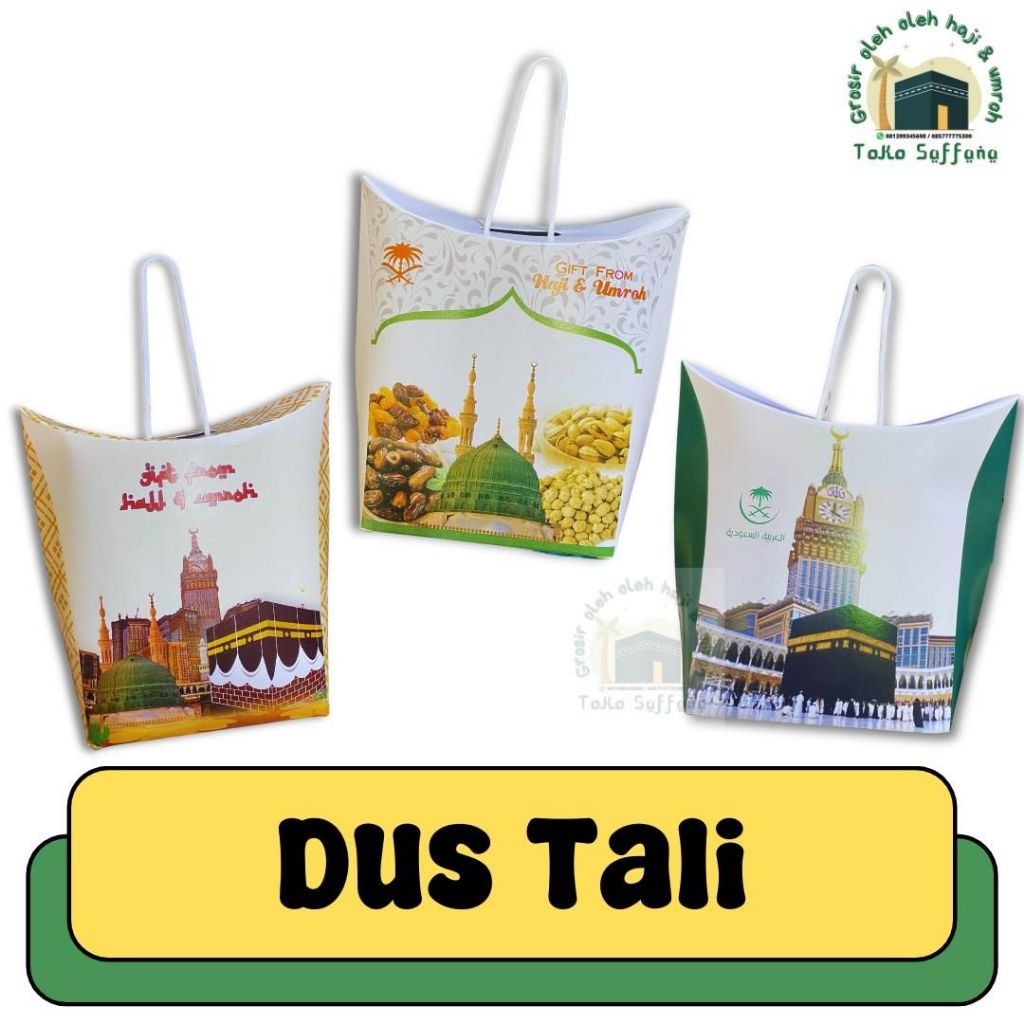 

OLEH OLEH HAJI DAN UMROH 1PCS OLEH OLEH HAJI DAN UMROH I BOX JINJING UNTUK OLEH OLEH HAJI I DUS SOUVENIR HAJI ISI 1 PACK 50PCS HAMPERS