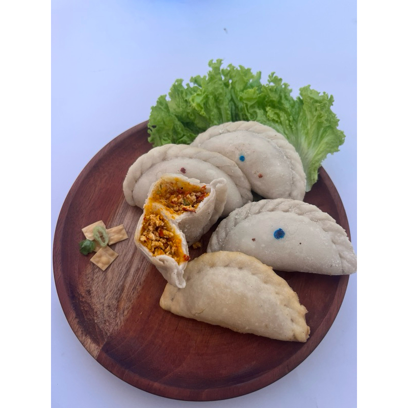 

cidut cireng isi gendut