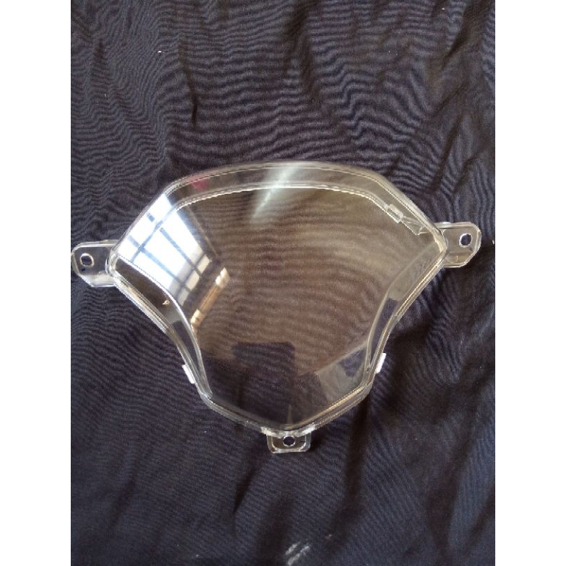 Mika Kaca Speedometer Spidometer Mio Gear 125 Original