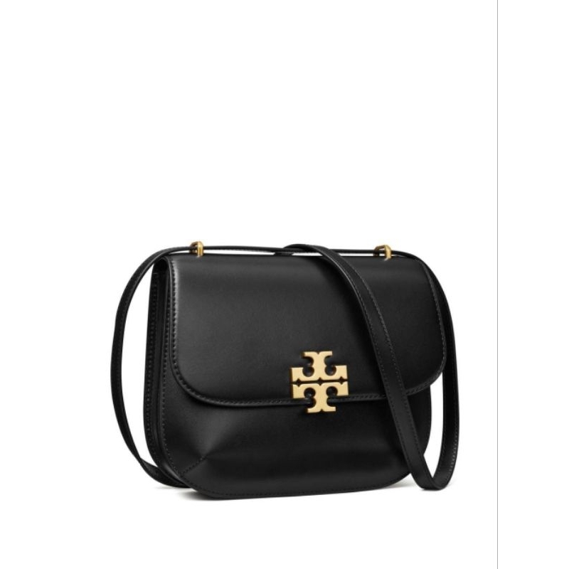 tory burch eleanor slim bag