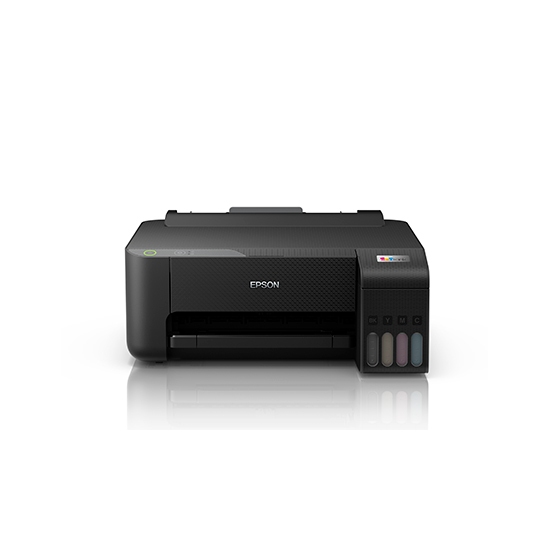 PRINTER EPSON L1210