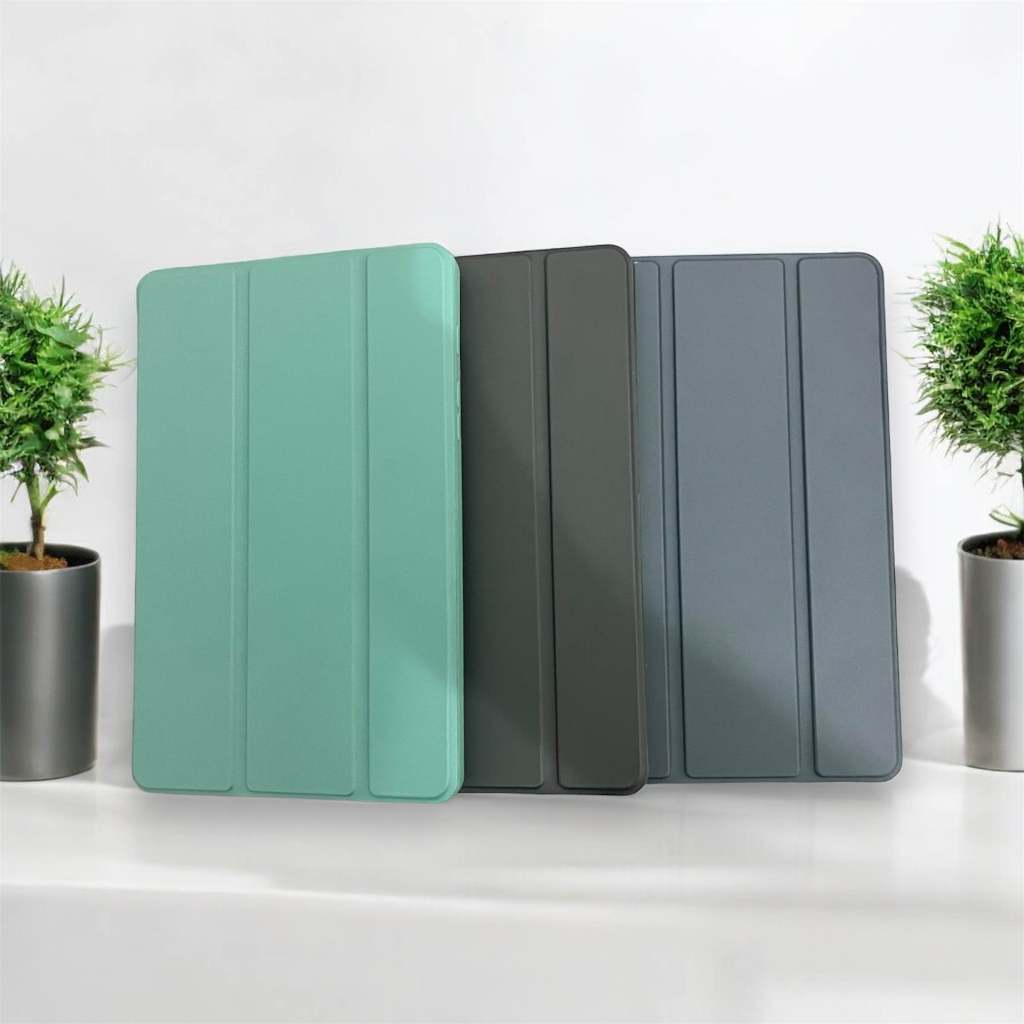SMART CASE BOOK COVER REDMI PAD SE - SMART FLIP COVER REDMI PAD SE