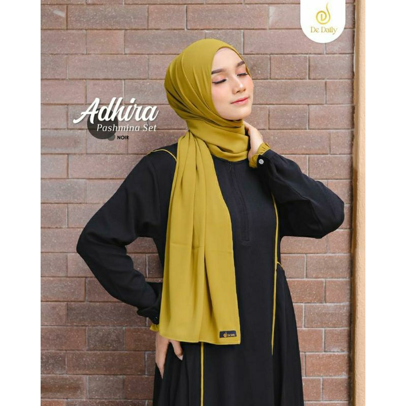 Adira dress by de. daily brand adira by de, daily